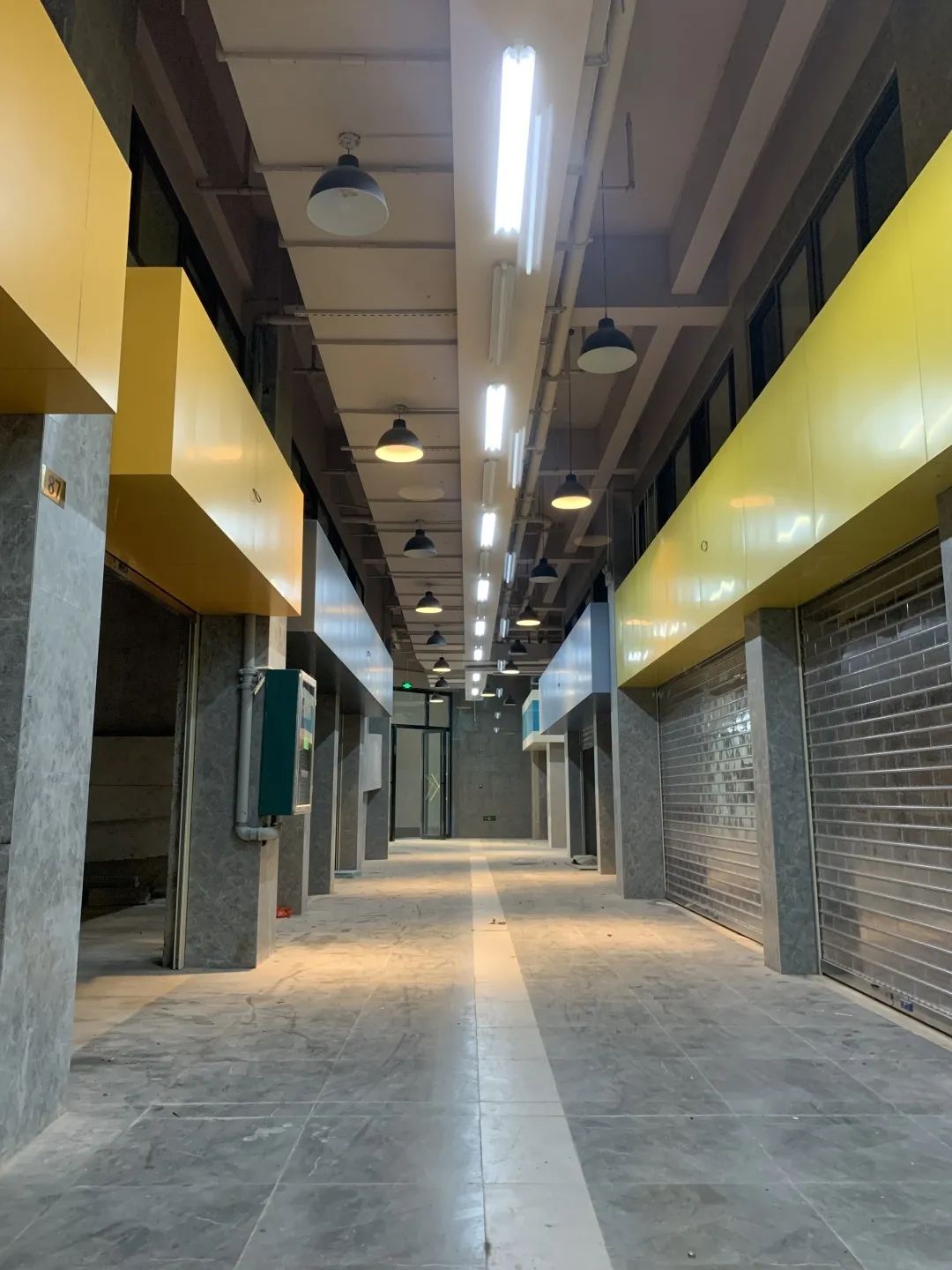 广西桂林的鲜猪肉多少钱一公斤,广西桂林白条猪肉