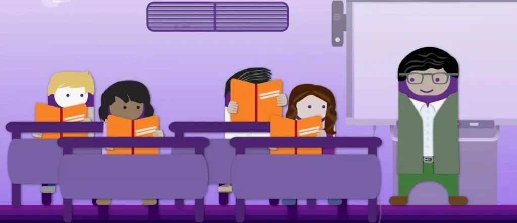 发现大量德语学习精品资源