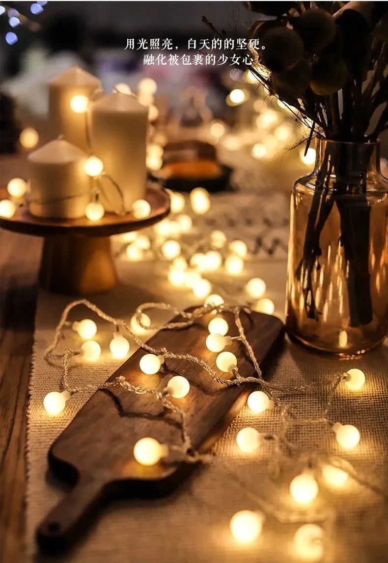 宿舍平价好物推荐,低至5元租房好物