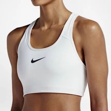 别追BM风了,今年做个NIKE女孩吧