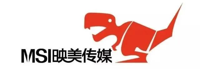 盘点15家网络电影公司，他们如何从2700多家中脱颖而出？