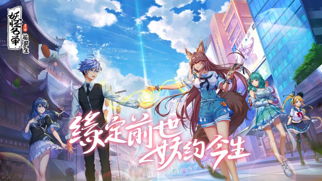 腾讯3a游戏demo,腾讯3a游戏主机