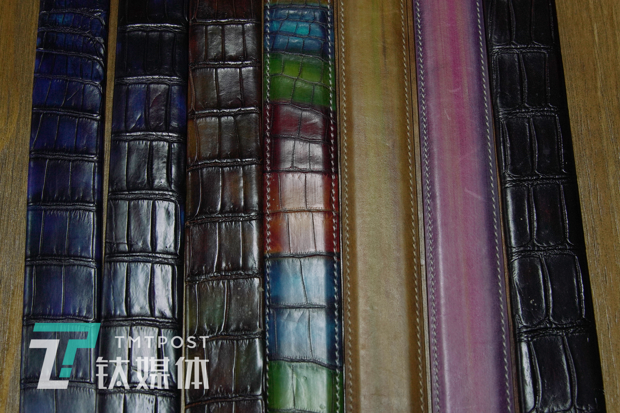 探访珠三角MCN培训课堂：工厂老板学直播卖货，应届毕业生想成李佳琦|钛媒体影像《在线》