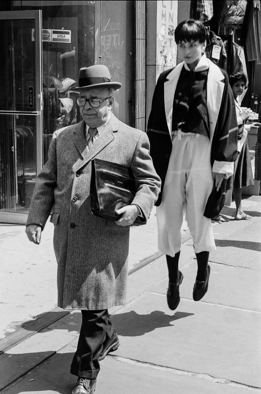 暗黑系摄影作品,暗黑系服装效果图