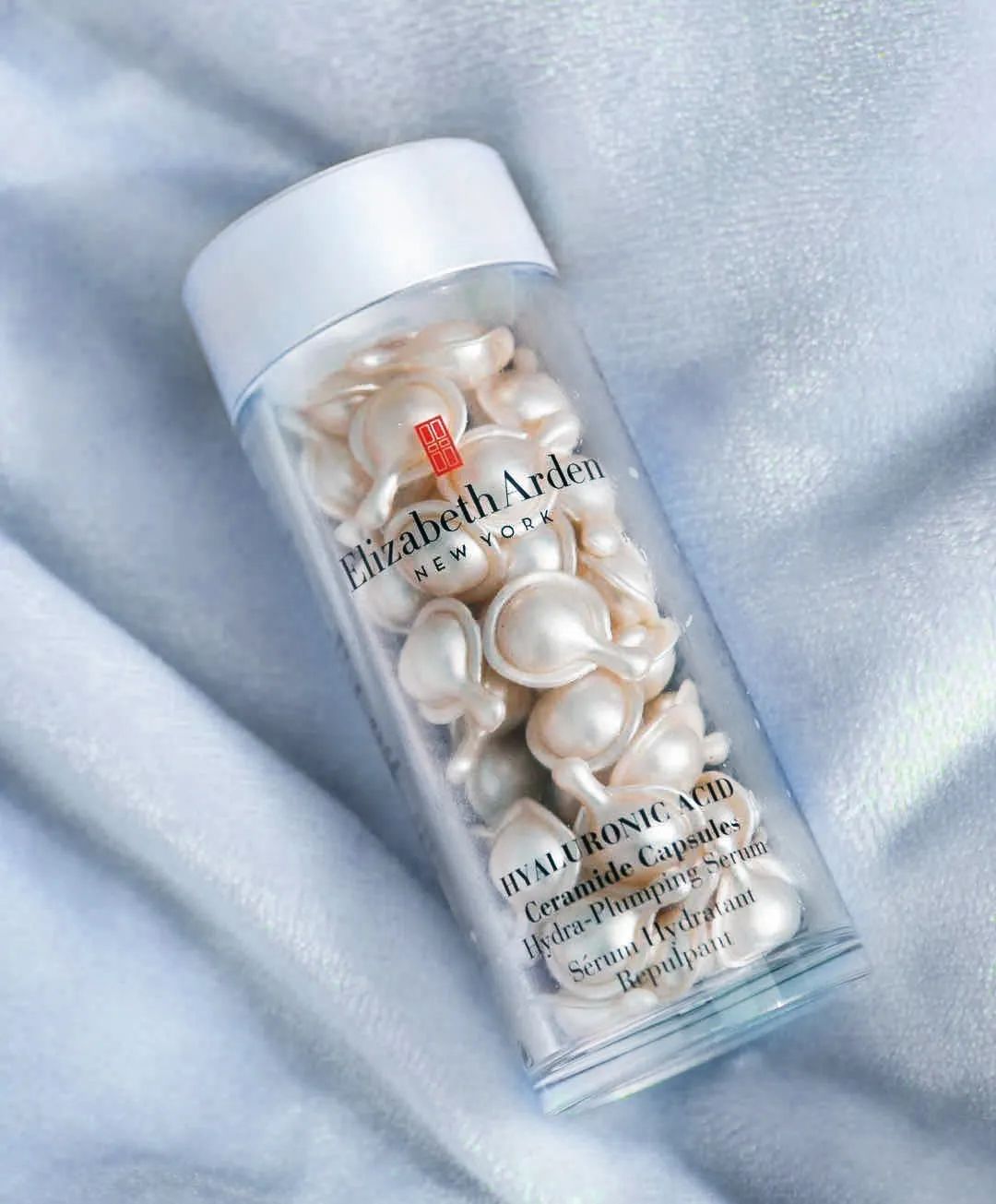 比起「拍一拍」，成年人明明更想要「啵啵」啊