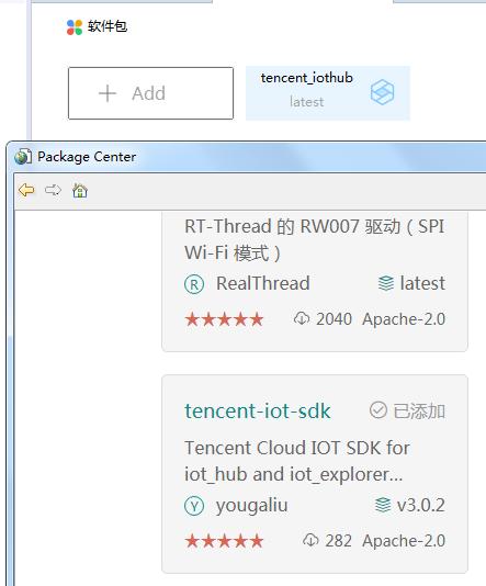 汉芯一号、木兰语言再到天赐OS，国产基础软件十年泣血，梦想何圆？