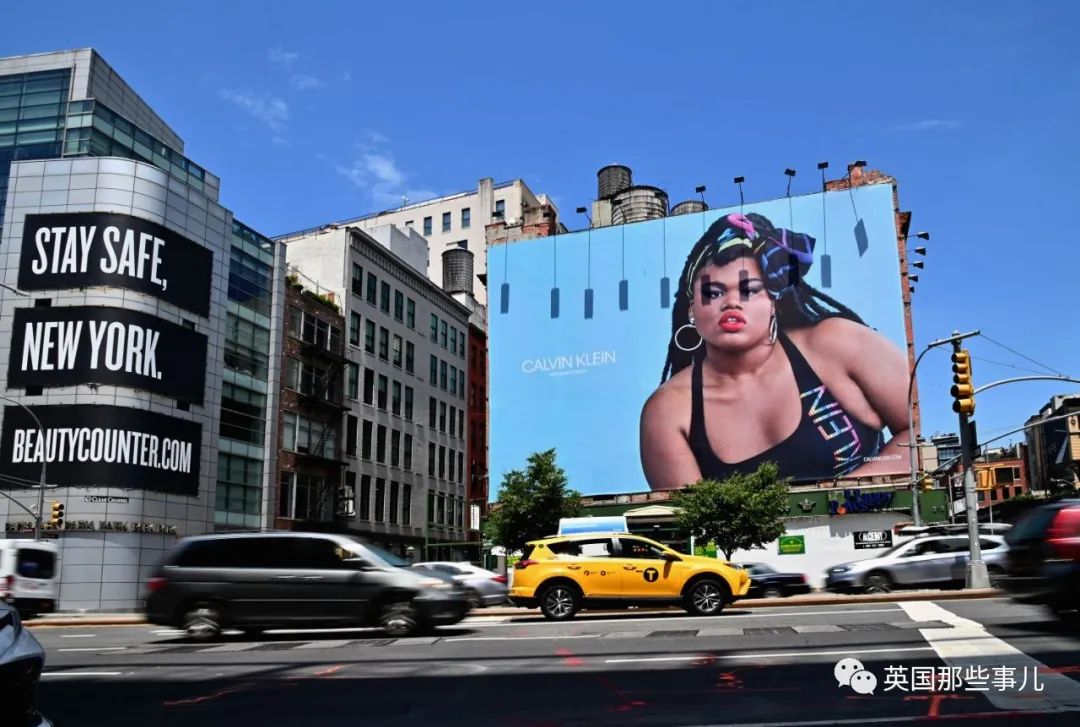 ck找比伯代言,ck最新代言人