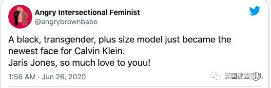 ck找比伯代言,ck最新代言人