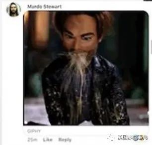 ck最新代言人男明星,ck找代言