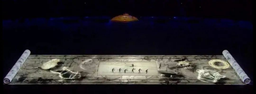 led灯改变了我们什么,led灯有何特点