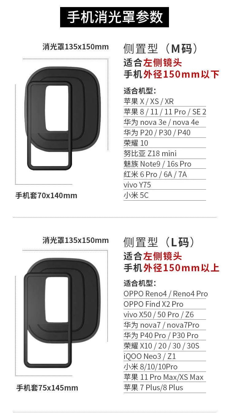 好物拍摄反光怎么处理,好物妙用高透玻璃杯