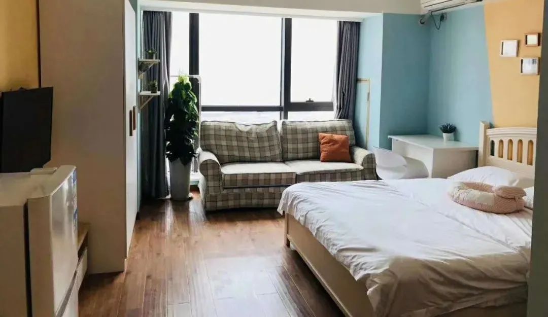 月子中心产后修复内幕,月子中心事故频发