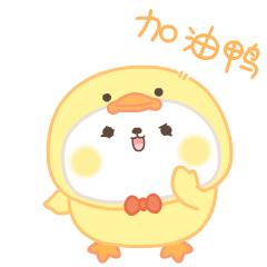 珠海市居民有什么福利,最新珠海加油哪里最优惠