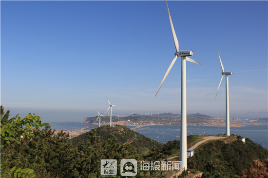 山东三生三美,三生三美看山东