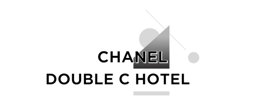 苹果要跨界开酒店？我GUCCI第一个不服