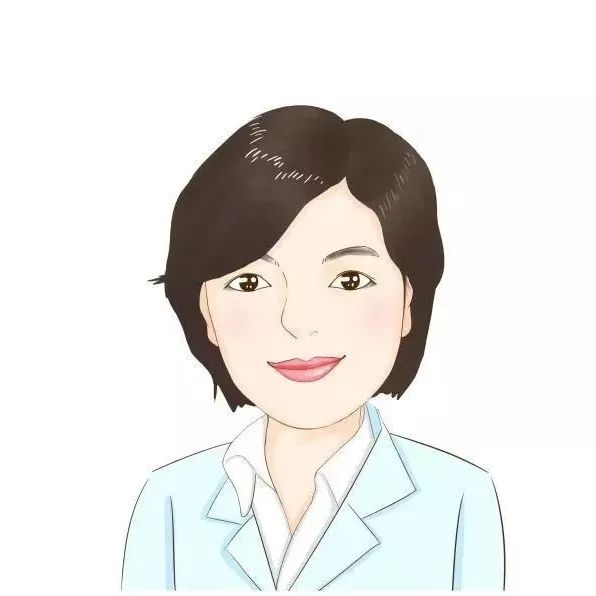 导管健康教育科普短视频,健康科普肿瘤视频