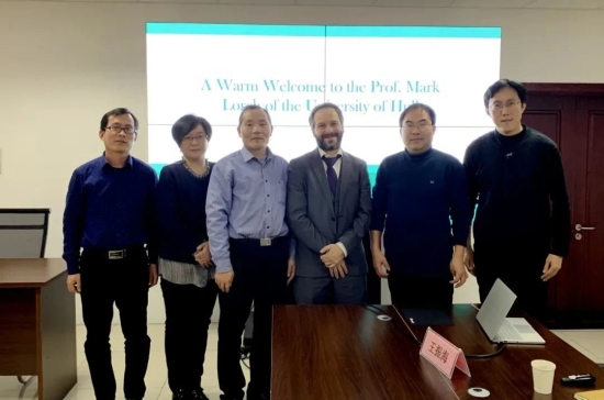 临沂大学可以专升本的专业有哪些,临沂大学2023年新增专业有哪几个