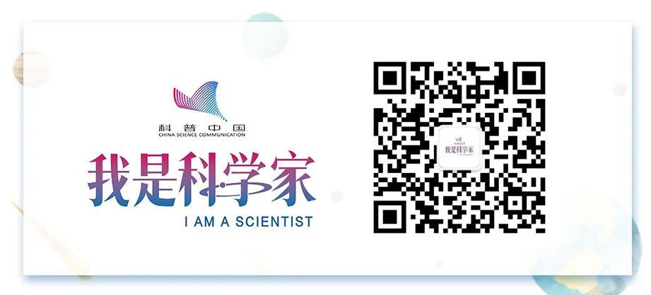 脖子痛用小妙招,脖子痛最快治愈方法做什么运动