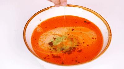 日本洗衣留香珠怎么用,日本干洗店里的洗涤剂