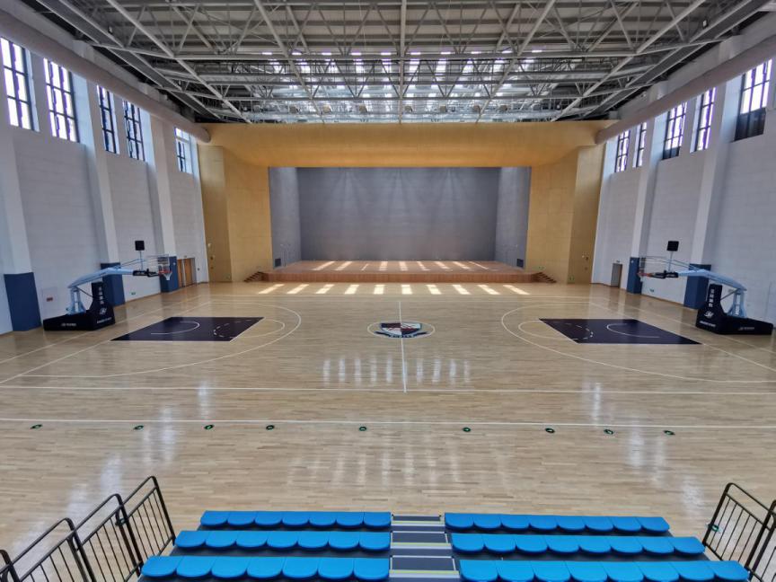 福州三中滨海校区什么时候开校,福州三中直播