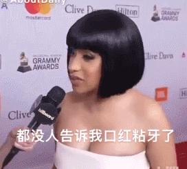 盘点女生遇到的尴尬瞬间,作为女生你遇到的最尴尬的问题