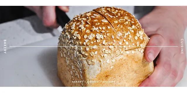 爆款吐司推荐,吐司全国配送