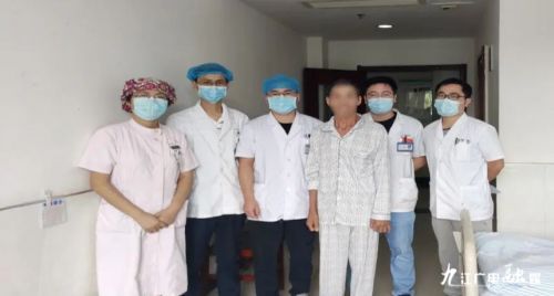 多学科联合诊疗新模式,华西多学科联合会诊