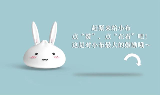 【提示】天潼路（河南北路-吴淞路）正拓宽改建！预计进博会前完工