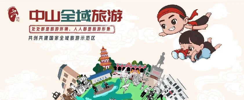 怎么看学习强国电子书,学习强国免费电子书