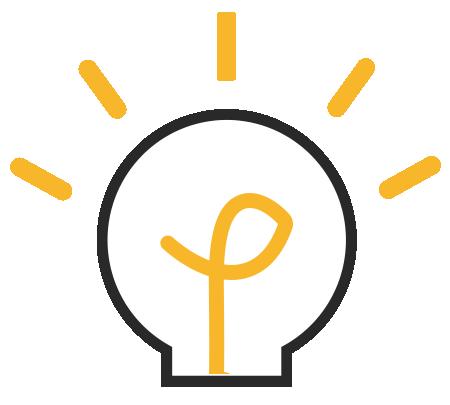 张明楷教授：刑法怎么学？把握好刑法研究中的六个重要关系