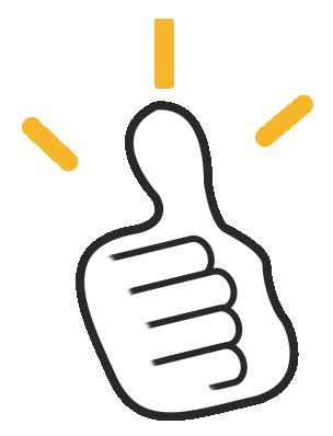 除了饮食和睡眠，患癌的第一夫人还教会我们什么？