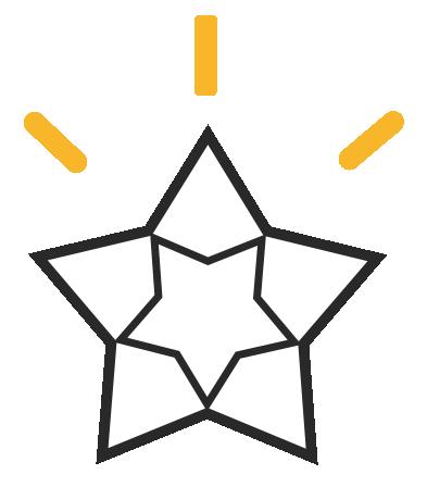 虹口踢一次球多少钱,上海踢一场足球要多少钱