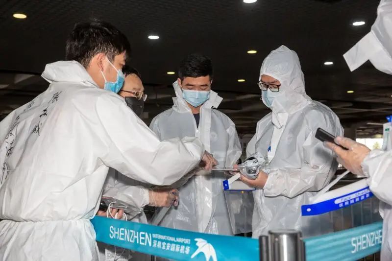 学习强国完善工作机制,推广学习强国的措施和成效