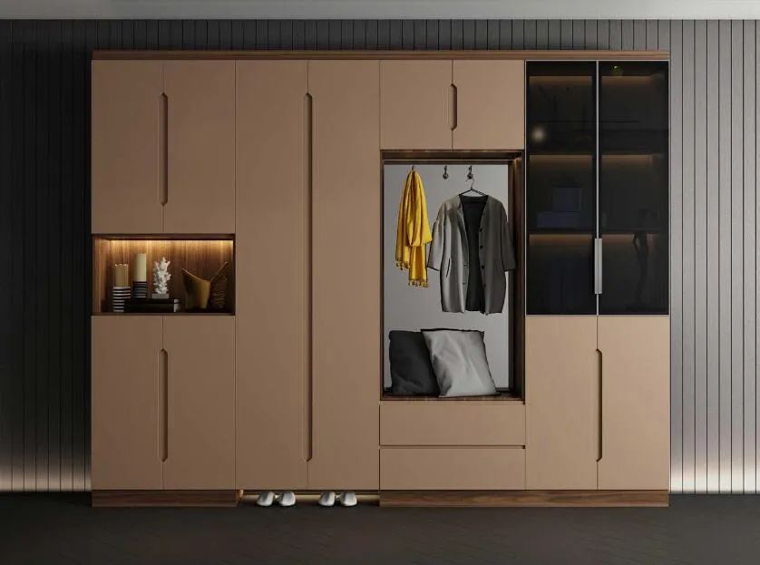 广州建博会2022参展岩板品牌,广州建博会2021参展美缝品牌