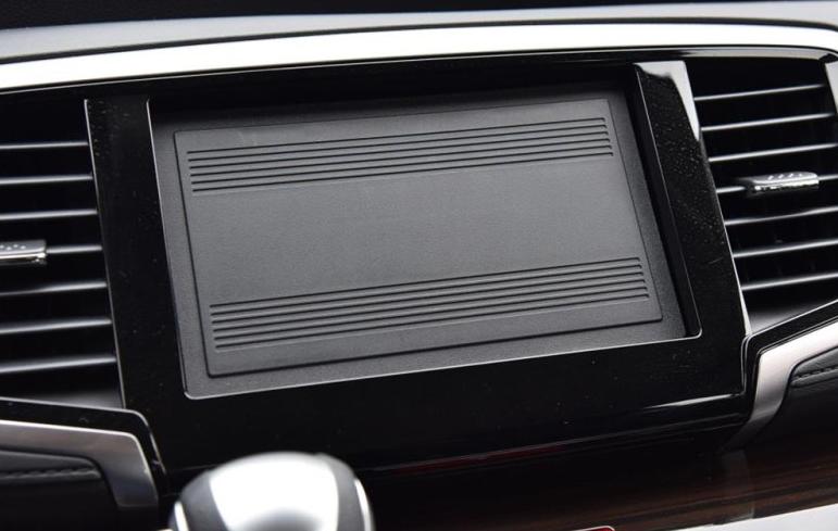 奥德赛车主和艾力绅车主,奥德赛和艾力绅怎么选新款