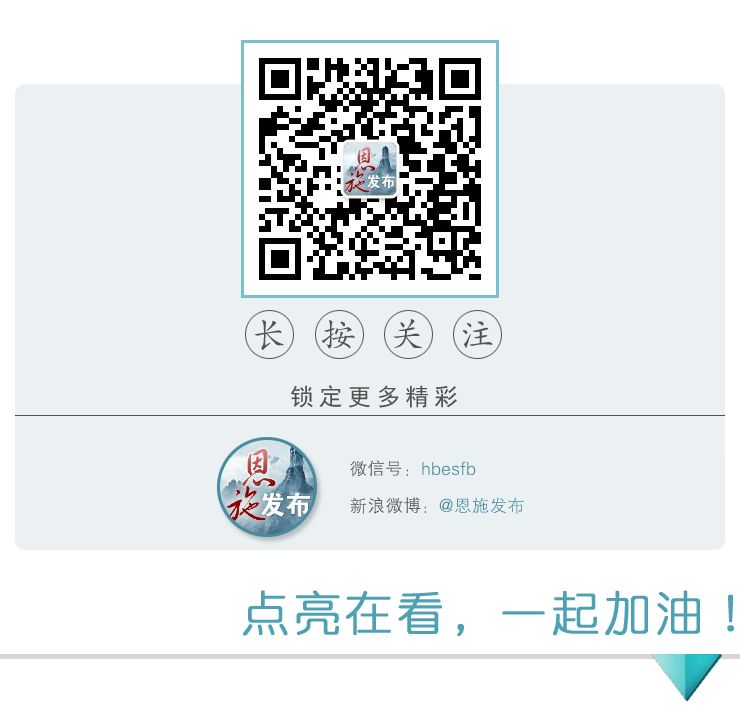 贵州省最美退役军人先进事迹,恩施州最美退役军人