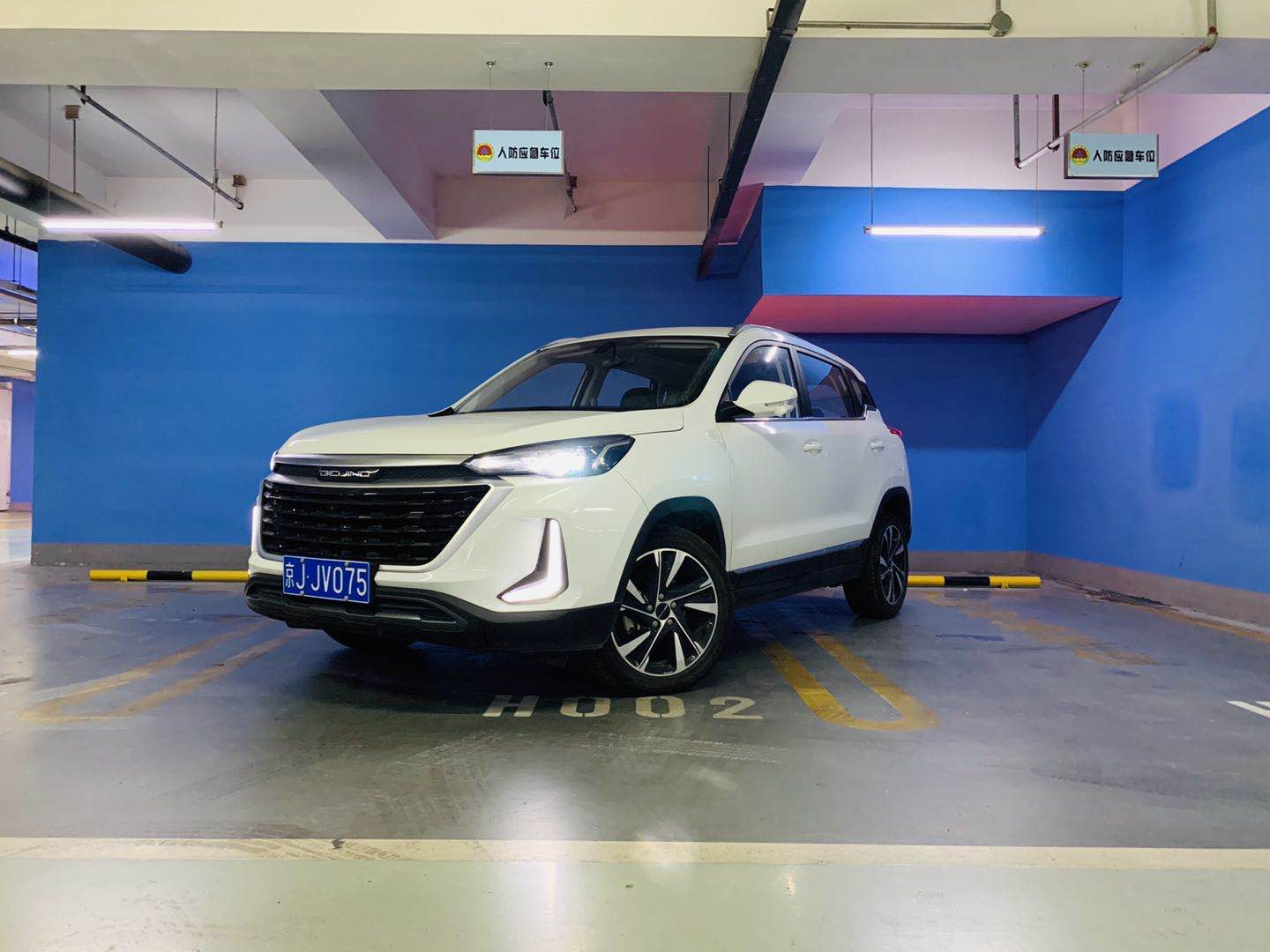 省心耐用车型推荐,省心代步suv