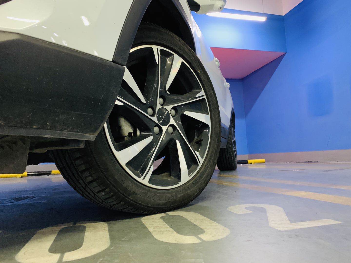 省心耐用车型推荐,省心代步suv