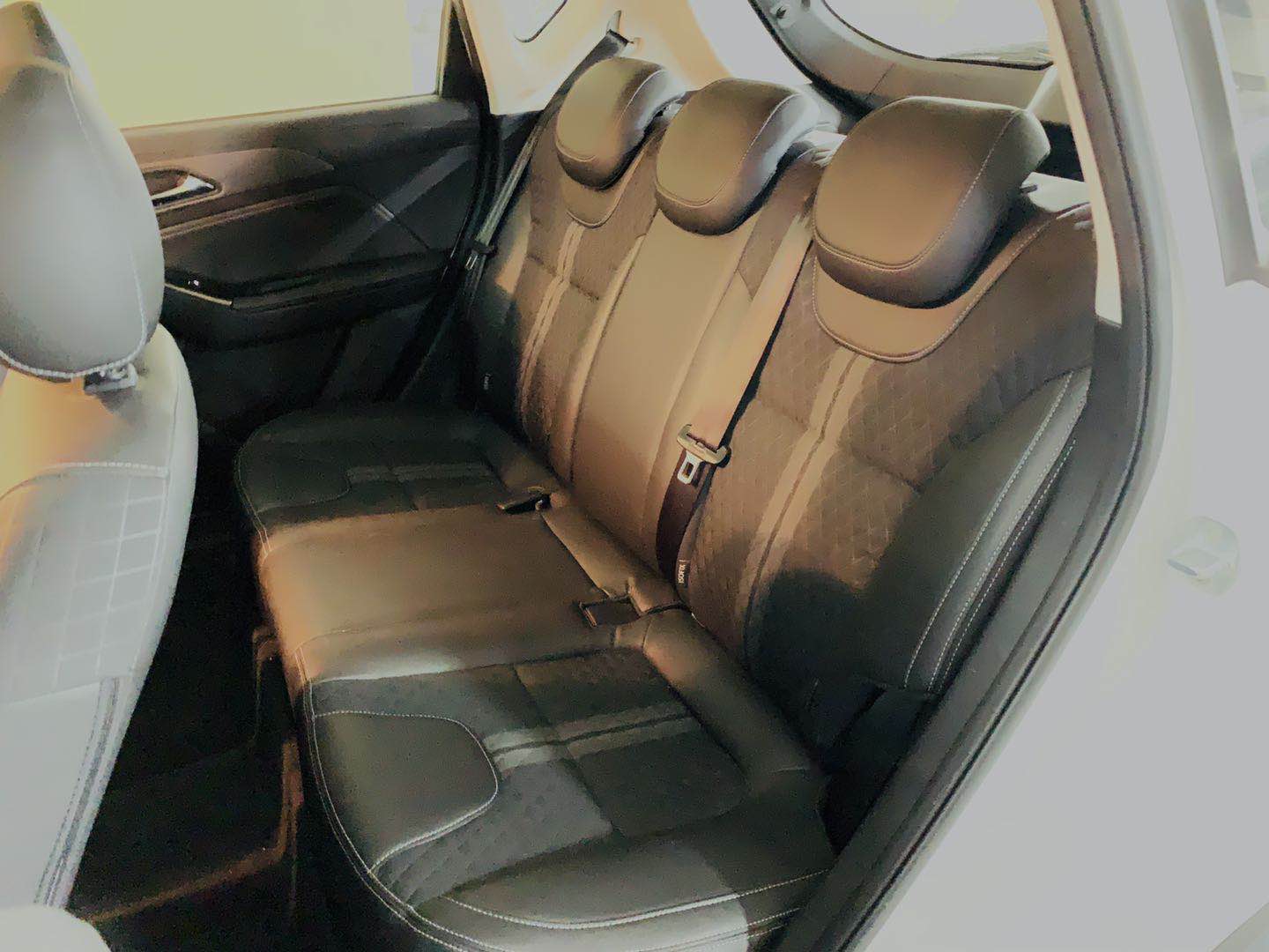 省心耐用车型推荐,省心代步suv