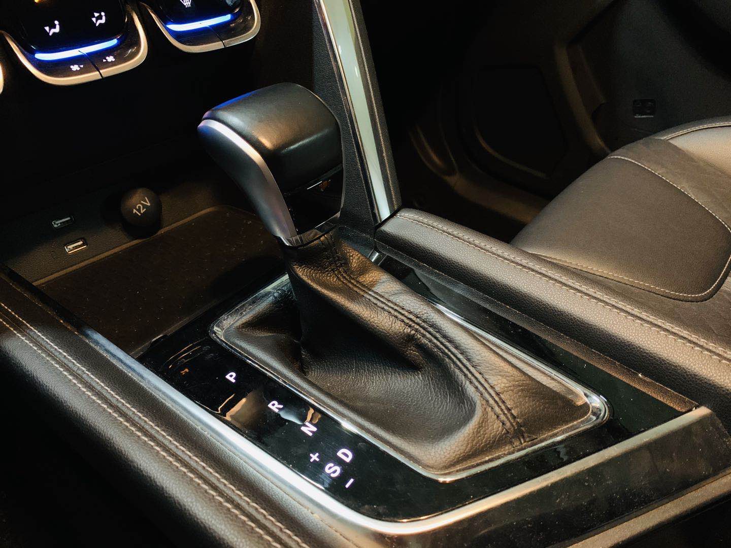 省心耐用车型推荐,省心代步suv