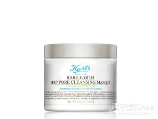 科颜氏金盏花水收缩毛孔祛痘控油,科颜氏金盏花配什么面霜祛痘