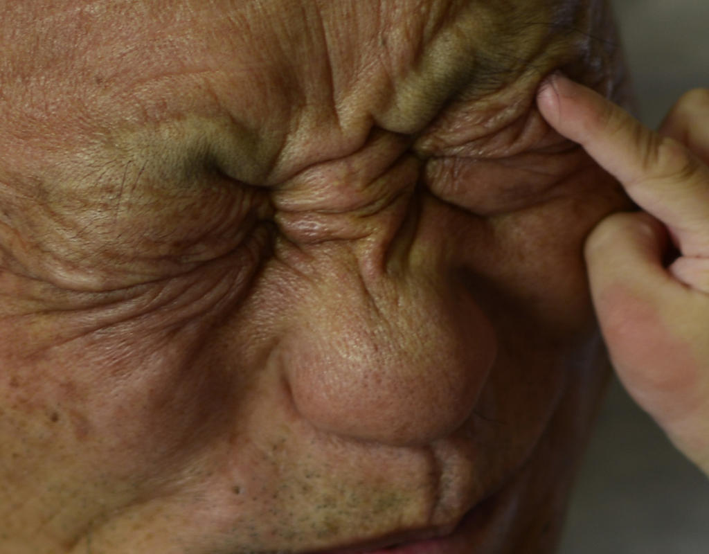 索尼a7r4跟尼康d850哪个好,索尼a7r4比尼康d850哪个更好