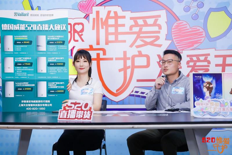 践行“人民城市”理念五里桥探索打造宜居宜业“和美”街区