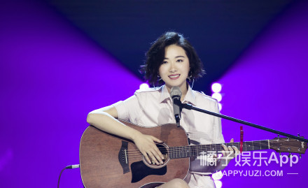 浪姐万茜排名为啥这么高,浪姐万茜金晨