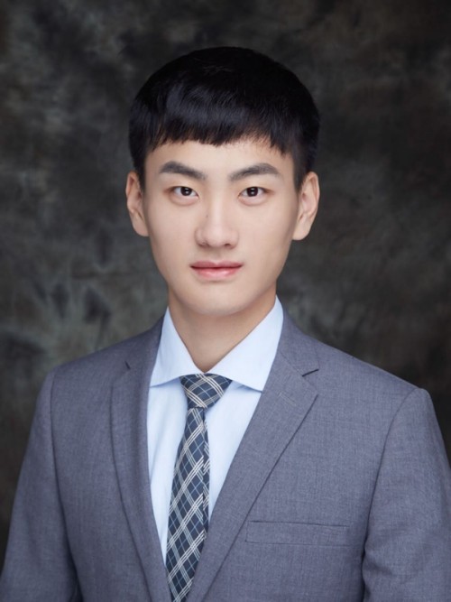 高考学霸考前提示,高考在即看看考点都做了哪些准备