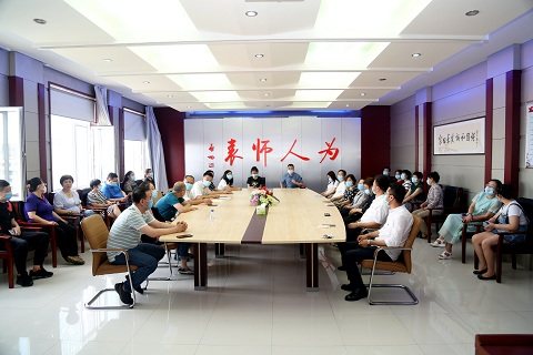 瀛︿範鍏堣繘姒滄牱鍑濊仛濂嬭繘鍔涢噺,瀛︿範鍏堣繘鍏歌寖鍑濊仛濂嬭繘鍔涢噺