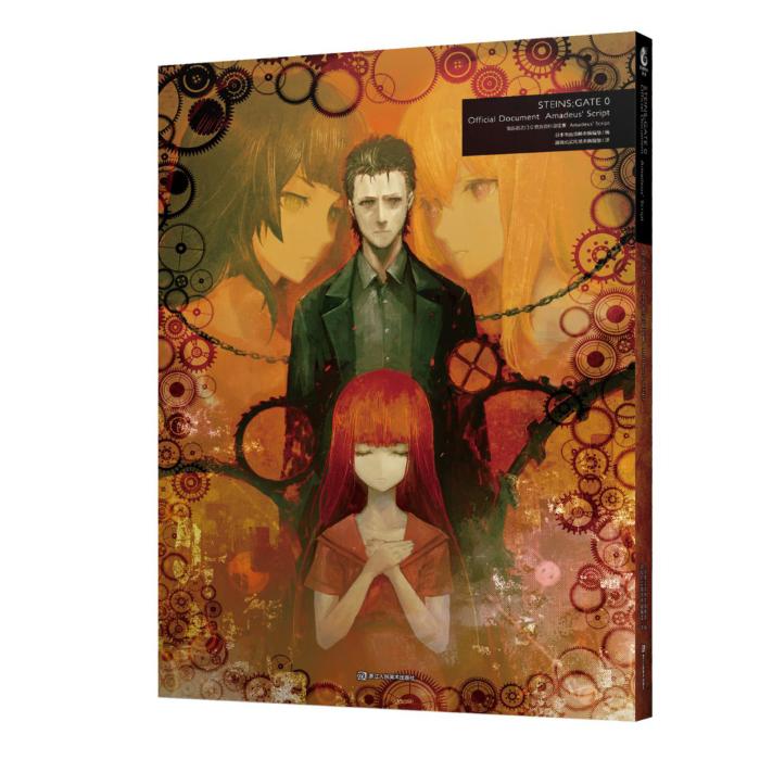 天闻角川荟聚,天闻角川2020