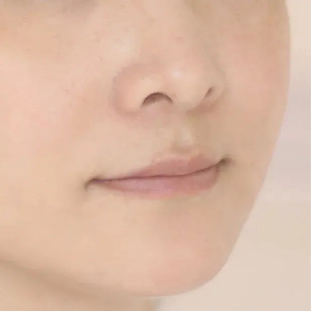 99元的香奈儿,6000块钱买的香奈儿