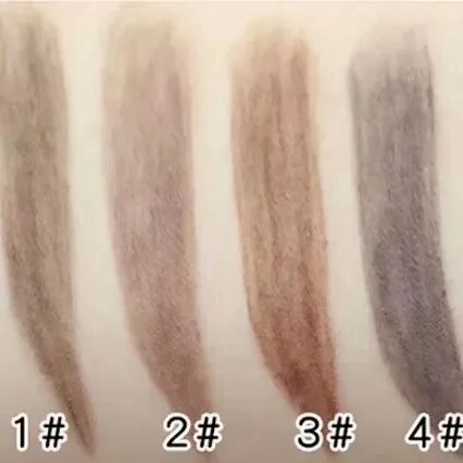 6000块钱买的香奈儿,99元就可以买到的快乐