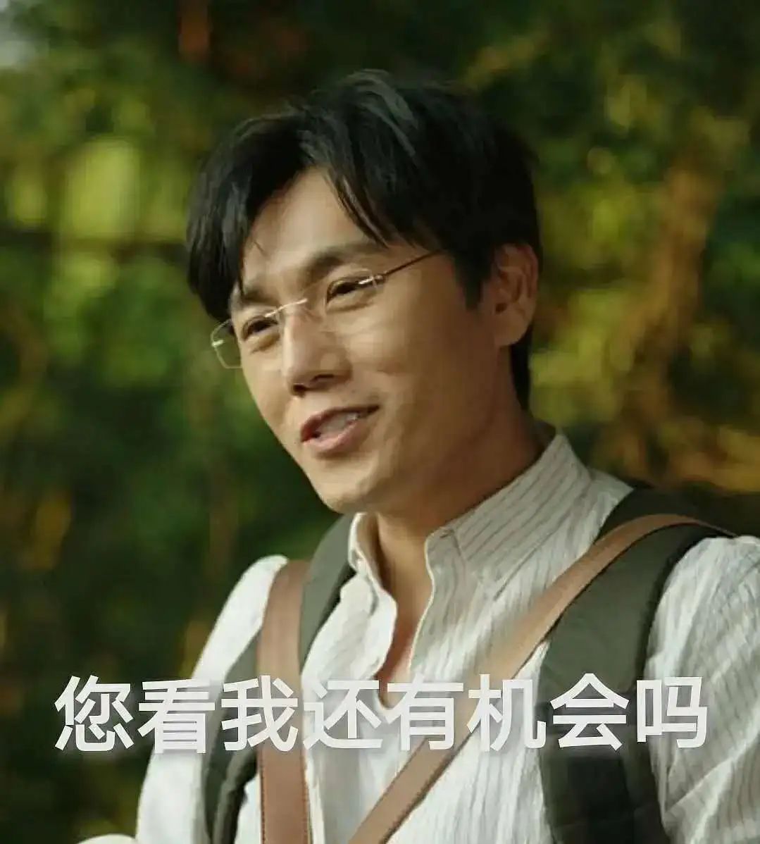 盘点女生遇到的尴尬瞬间,作为女生你遇到的最尴尬的问题